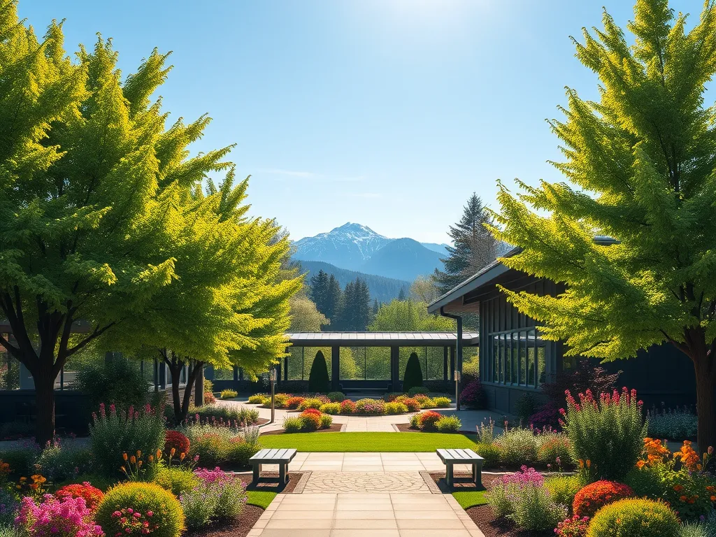 Guide to Finding the Right Rehab Center in Portland